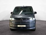 Volkswagen T7 Multivan ENERGY TSI LANG LÜ 7-S*ELEK.TÜR*PANO - VW T7 Multivan Gebrauchtwagen