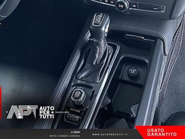 Volvo V90 - 10