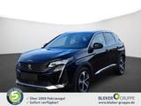 Peugeot GT PureTech 130 EAT8 - Peugeot 3008 in Hagen