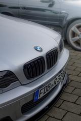 BMW 328Ci - - gebrauchte BMW 328 aus dem Jahr 1999