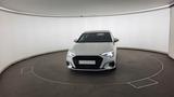 Audi A3 Limousine 1.5 35 TFSI S tronic AHK LED NAVI