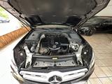 Mercedes-Benz GLC 220 d 4Matic Panorama dach Netto=25798.-euro - Mercedes-Benz GLC 220 in Bonn