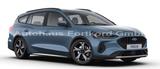 Ford Focus Active - Navi, LED, SHZ, PDC. ... - Ford Vorführfahrzeuge