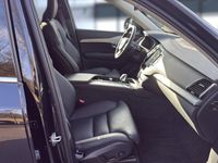 Volvo XC90 - Vorschau Bild 23