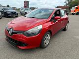 Renault Clio IV Expression Garantie 8xAlu Navi Bluetooth - Renault Clio: Expression
