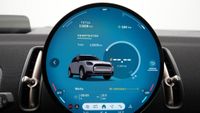 MINI Countryman D (Cooper) - Vorschau Bild 13