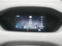 Skoda Enyaq - Vorschau Bild 5