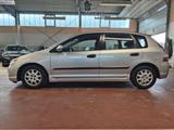 Honda Civic Lim. 5-trg. 1.4 i LS - Honda Civic in Oberhausen