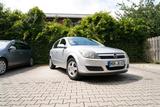 Opel OPEL ASTRA  H 1.4 | TÜV 11/26 | 5 Türer | ... - Opel Astra: H Türer