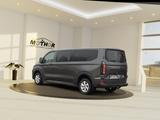 Ford Transit Custom Trend 2.0 EcoBlue 320 L2 FWD - Ford Transit Neuwagen in Berlin