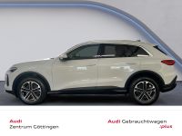 Audi Q5 - Vorschau Bild 2