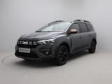 Dacia Jogger 7-SITZER Extreme+ ECO-G 100 (LPG) - mit LPG-Antrieb: 7sitzer