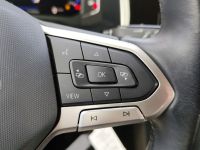 Volkswagen Polo - Vorschau Bild 23