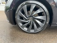 Volkswagen Arteon - Vorschau Bild 12