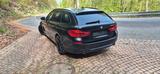 BMW 530d Touring (G31) | Leder Cognac | Top gepf - BMW 530 Gebrauchtwagen Bmw530d