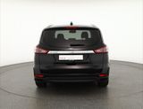 Ford S-Max 2.0 EcoBlue Titanium LED Navi 7-Sitze DAB - Ford S-Max in Dresden