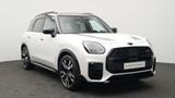 MINI Countryman S ALL4 - Jahreswagen