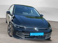 Volkswagen Golf - Vorschau Bild 8
