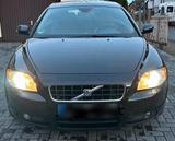 Volvo VOLVO C 70 Cabri Automatik T5 - Volvo Gebrauchtwagen von 2006