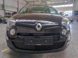 Renault Twingo Liberty*Faltdach*Klimaanlage*2.Hand* - Renault Twingo Liberty mit Benzin-Antrieb