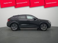Audi Q3 - Vorschau Bild 3