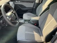 Skoda Octavia - Vorschau Bild 11