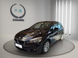 BMW 225 xe Advantage/HYBRID/SHZ/PDC/SD/PD/UVM.. - mit Hybrid-Antrieb: Van