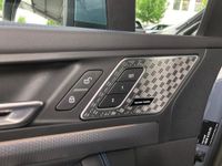 BMW 220 Active Tourer - Vorschau Bild 9