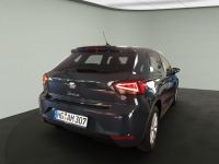 Seat Ibiza - Vorschau Bild 6