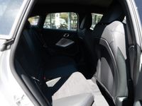 BMW 220 Gran Coupé - Vorschau Bild 9