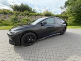 Volkswagen ID.7 Pro 86 kWh 210 kW Pro S Tourer Pro S - Volkswagen ID.7 Tourer Gebrauchtwagen