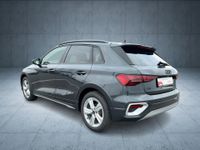Audi A3 - Vorschau Bild 4