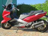 Gilera GP 800 - Offers matching your search criteria