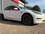 Tesla Model 3 Performance Dual AWD*Gigafactory*1xHand* - Tesla: X