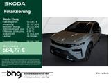 Skoda Elroq RS