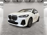 BMW 223i Active Tourer M Sport Driv.Assist+ Kamera - weiße BMW 223 Active Tourer