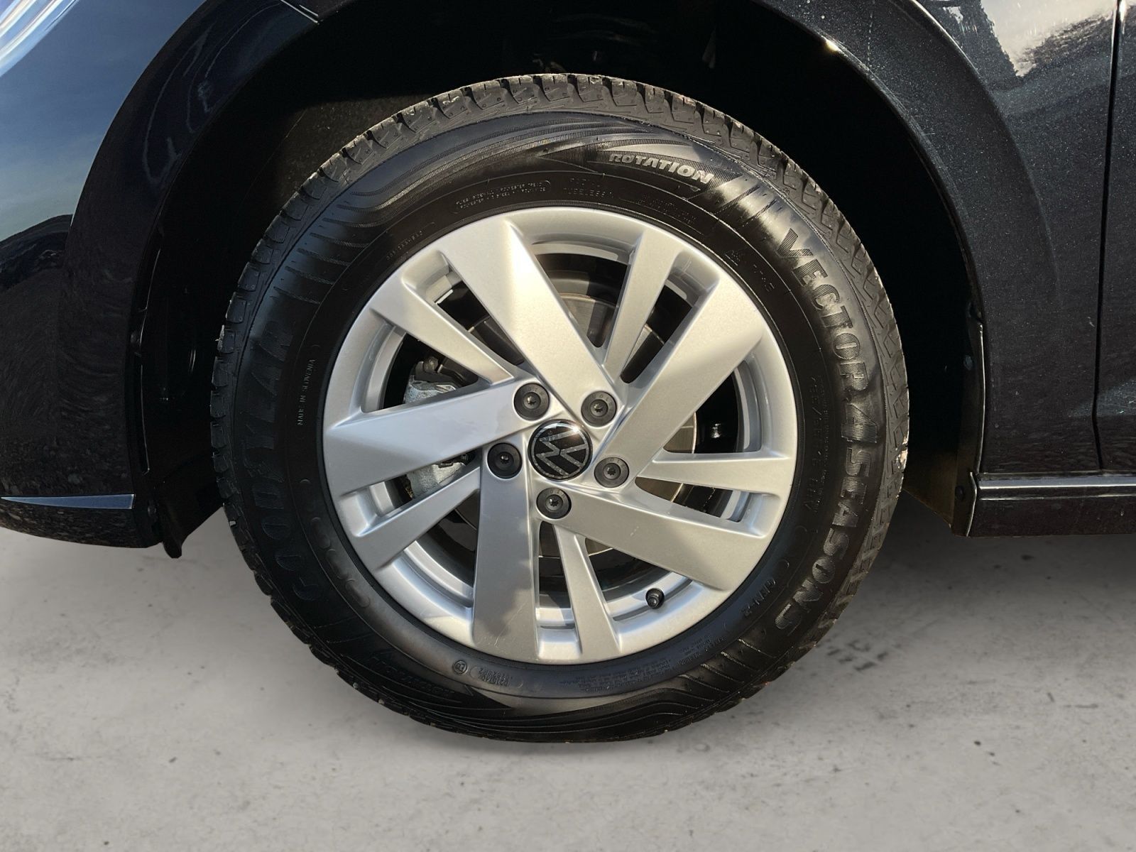 Volkswagen Polo - Bild 14