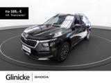 Skoda Kamiq 1.0 TSI Ambition LED LM 17" PDC vo+hi Smar - Skoda Gebrauchtwagen in Minden