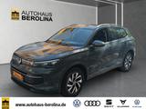 Volkswagen Tiguan 1.5 eTSI Life Plus DSG *ACC*R-CAM*LED+* - Volkswagen Tiguan Tageszulassungen