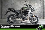 Kawasaki Versys 650,4JAHRE WERKSGARANTIE,sofort lieferbar