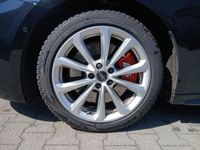 Audi S5 - Vorschau Bild 7