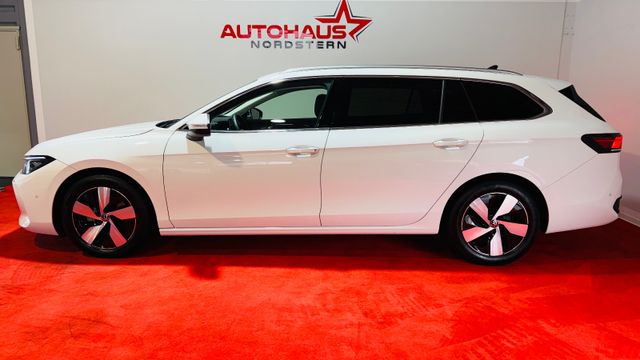 Passat 2.0 TDI Business DSG*LED*APP*SHZ*360* - Bild 2