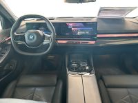 BMW 550 - Vorschau Bild 8