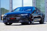 Audi S7 Sportback 3.0 TDI quattro ***22 ZOLL*** - Audi S7: Sportwagen