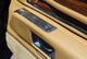 De Ville Coupe' 7,7 Lit., V8 Automatik H-Zul.,