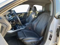 BMW 218 Gran Coupé - Vorschau Bild 9