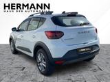 Dacia Sandero III 1.0 TCe 110 Stepway Extreme *LED*PDC - Dacia Sandero aus 2025