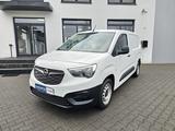 Opel Combo Cargo Selection Lang XL erhöhte Nutzlast - Opel Combo Lang Gebrauchtwagen