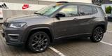 Jeep Kompass - Jeep Grand Cherokee in Frankfurt (Main)