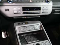 Hyundai KONA Elektro - Vorschau Bild 20